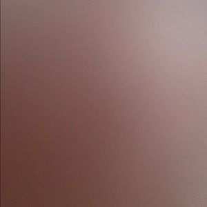 Meet your Posher, Keyla